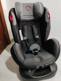 Cadeira auto Pierre Cardin