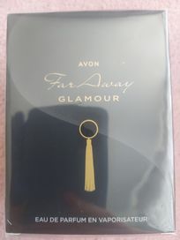 Far away glamoure 50 ml