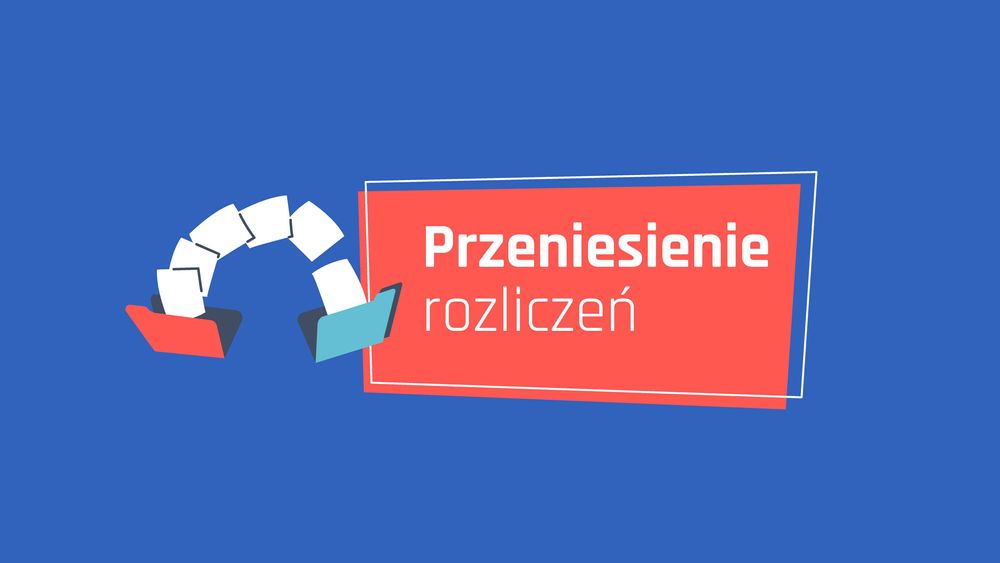 Biuro Rachunkowe Online Trójmiasto - KPIR 139 zł Ryczałt 99 zł
