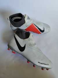 Korki Nike Phantom Vsn Academy r.37.5