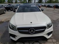 Фари MERCEDES-BENZ E CLASS W213 рест/дорест Разборка