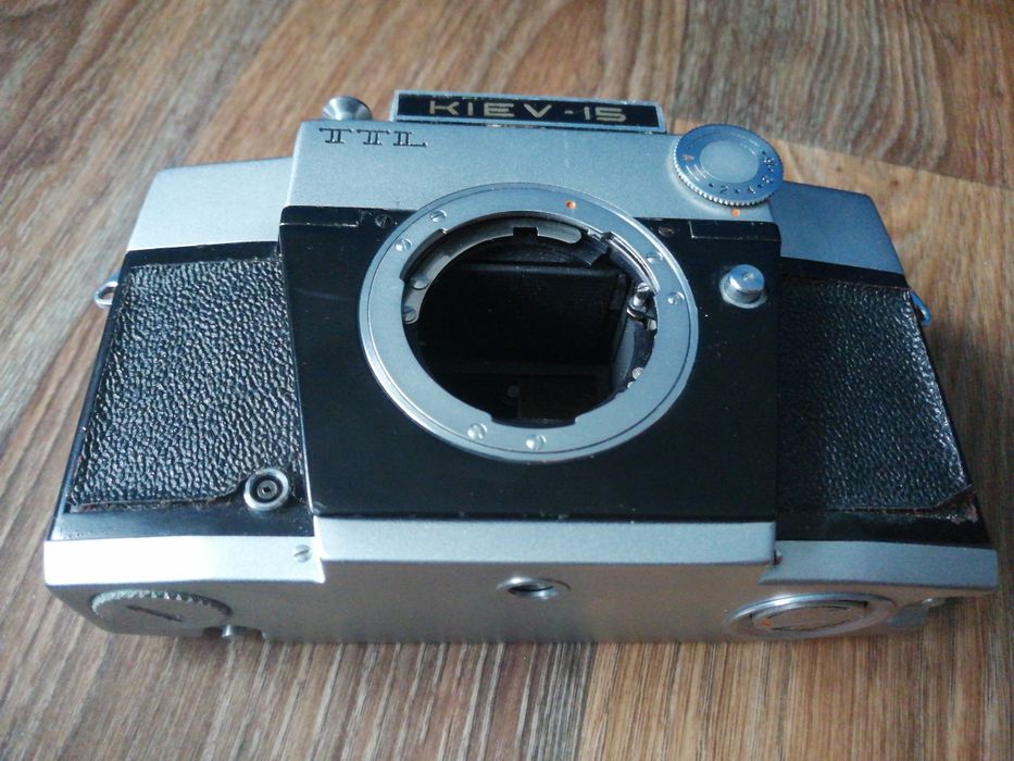 Колекція фотоапарат объектив недорого