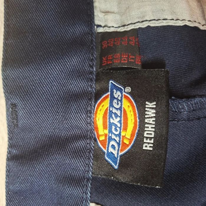 Шорти Dickies M Оригінал