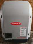 Falownik Inwerter Fronius symo 5.0-3-m 5000W