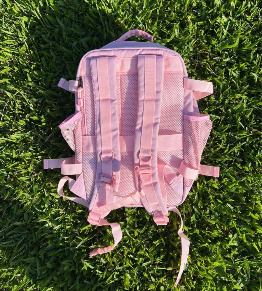 Mochila de cabine