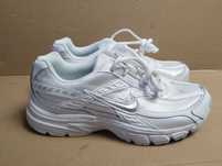 buty sportowe 41 Nike nowe