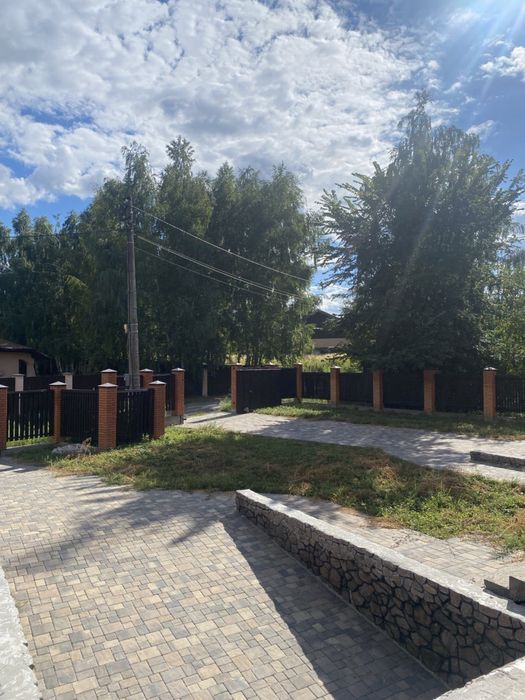 NEW! Закрите котеджне містечко , дуплекс, таунхаус, будинок!