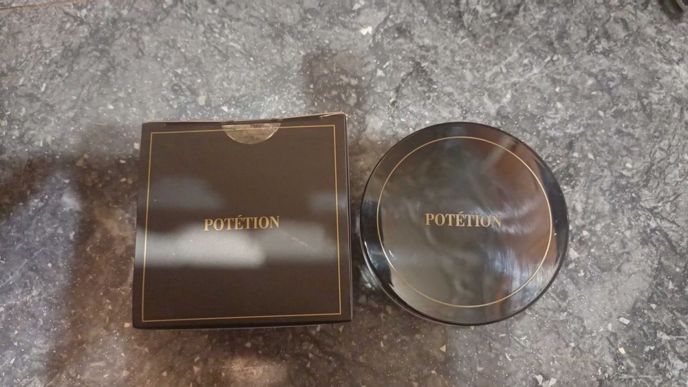 Продаю Патчи для глаз новые.