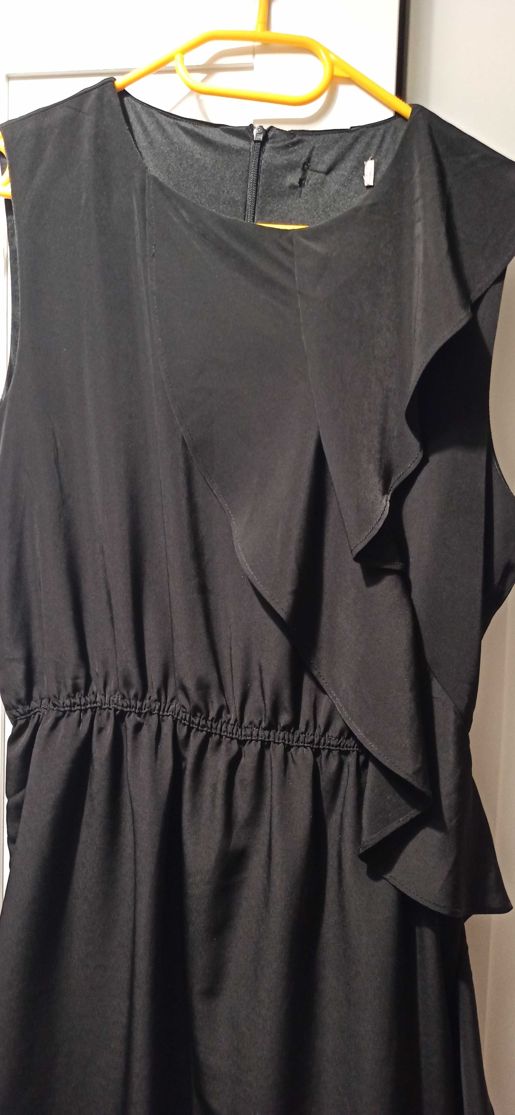 Sukienka Zalando