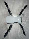 СРОЧНО! Дрон dji mini