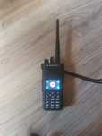 Motorola Radiotelefon DP4800E /136-174 MHz/ 5W/