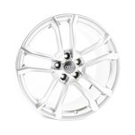 Oryginalne Felgi Audi 19" R8
