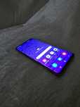 Samsung Galaxy S10plus IGŁA
