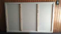 Podobrazie malarskie 140x90 okazja