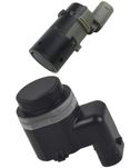 Датчик парктроніка PDC BMW E39 E46 E53 E60 E65 E70 F01 F10 F15 F30 F25