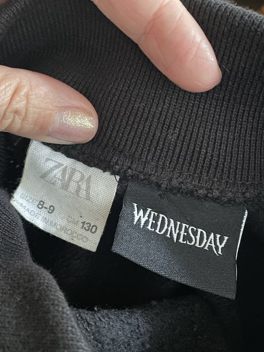 Плаття Zara/плаття