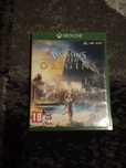Assassin's Creed origins Xbox one