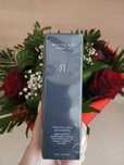 Revitalash advanced serum do rzęs nowe największa pojemność