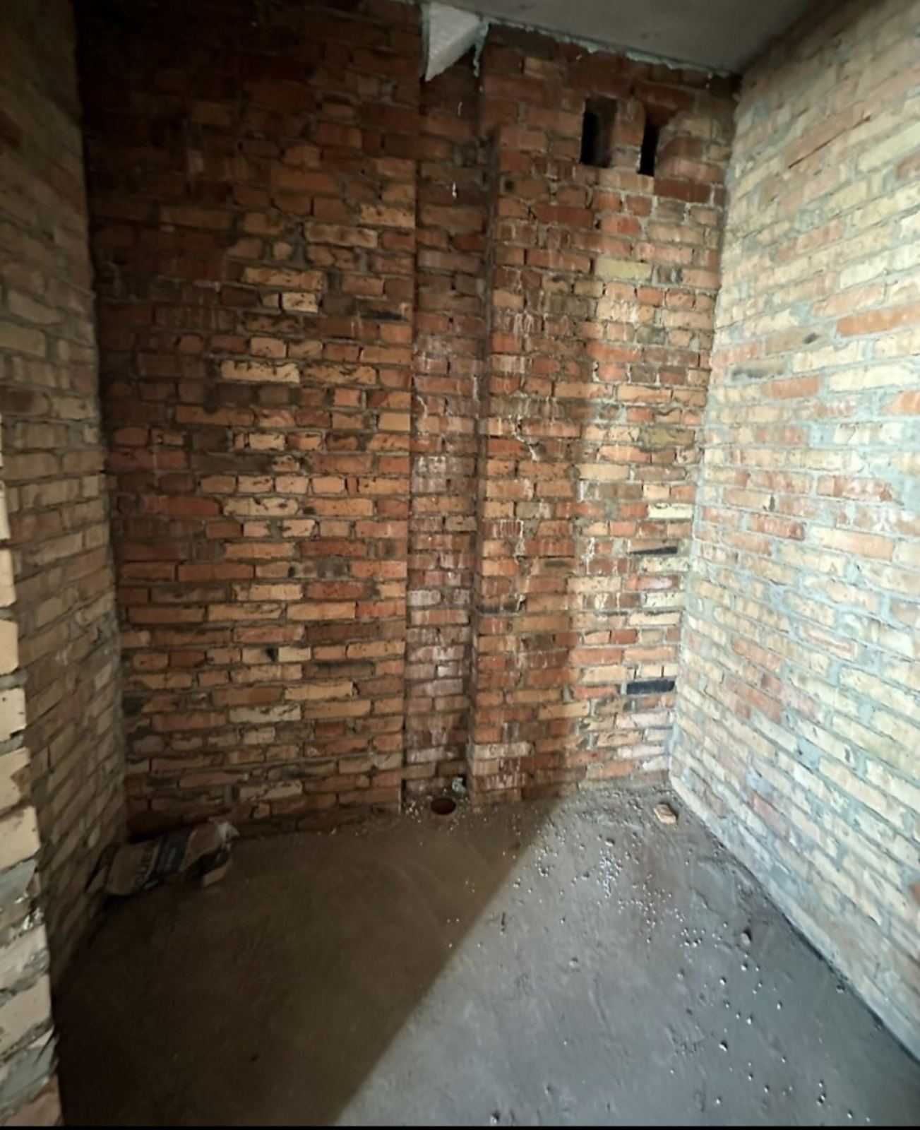 (7) Продам будинок в Стрижавці 1129