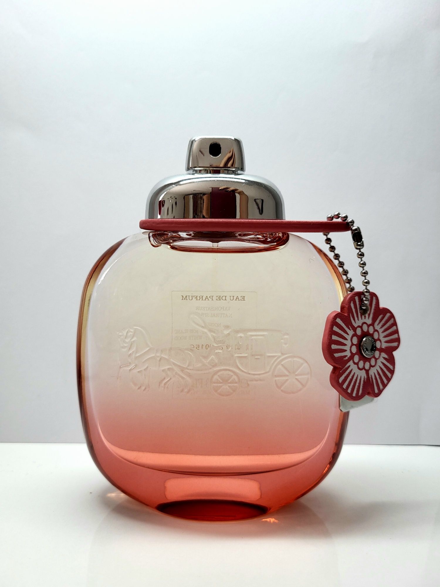 Coach Floral EDP