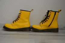 Sprzedam buty Mckey