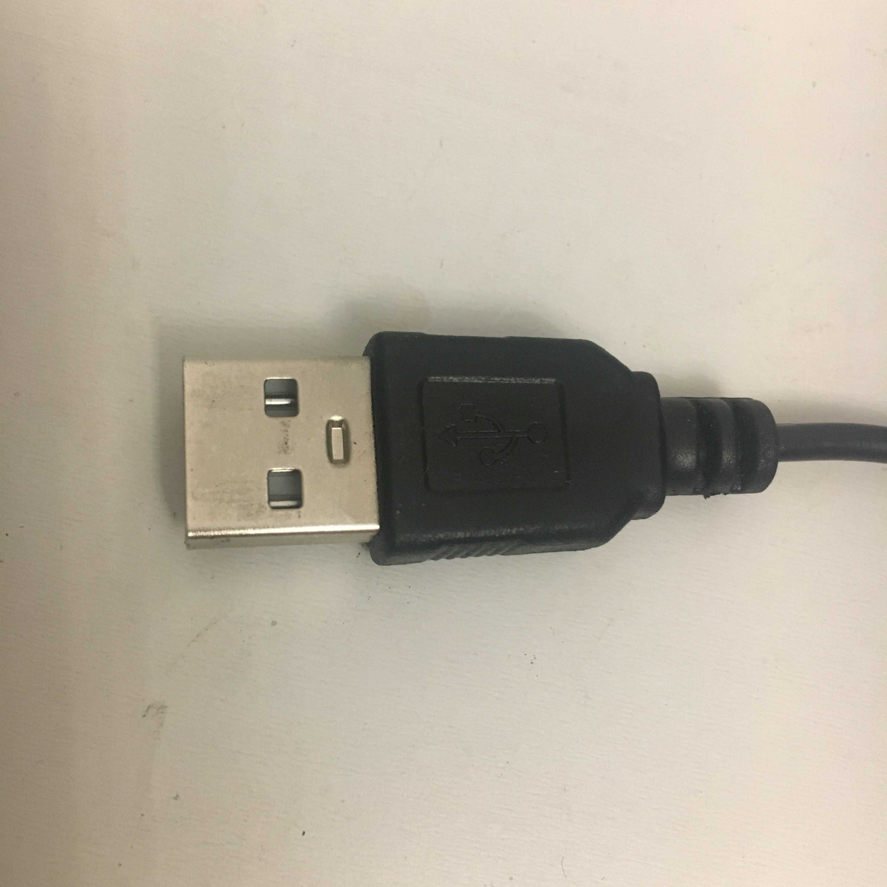 Клавиатура Havit HV-КВ430 USB проводная