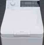 Pralka Electrolux 7kg z transportem,Gwarancja