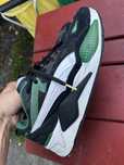 Puma RS-X Buty Sportowe 44,5