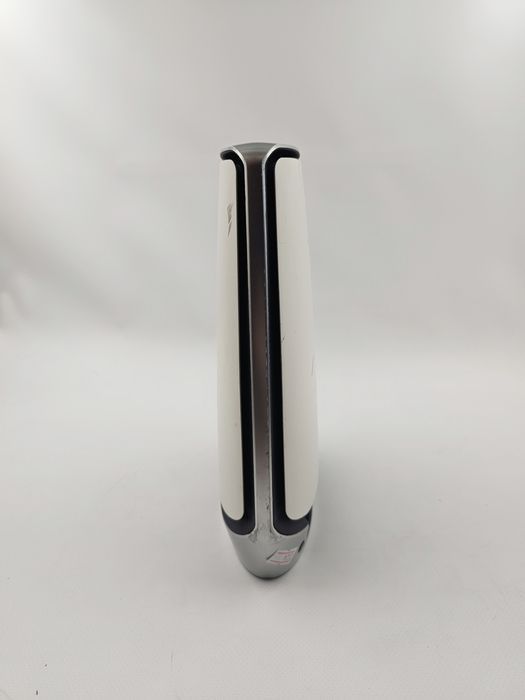 Роутер Orbi Router RBR850 (2224)