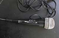 микрофон AKG D44S