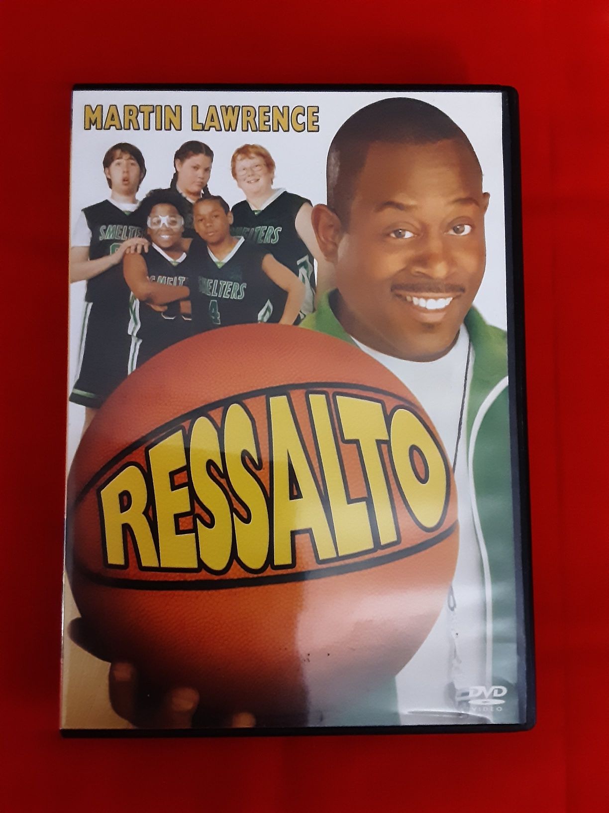 Filmes dvd vários títulos