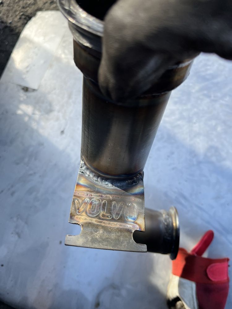 Spawarka Tig AC/DC Puls itp IDEAL seria PROFESIONAL
