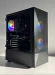 Komputer do gier Ryzen 5 5600X/ RX 6700XT/ 500GB SSD/ 700W OKAZJA!