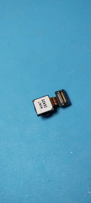 Aparat Kamera2 Samsung Galaxy A52s 5G - Oryginalna, z Demontażu