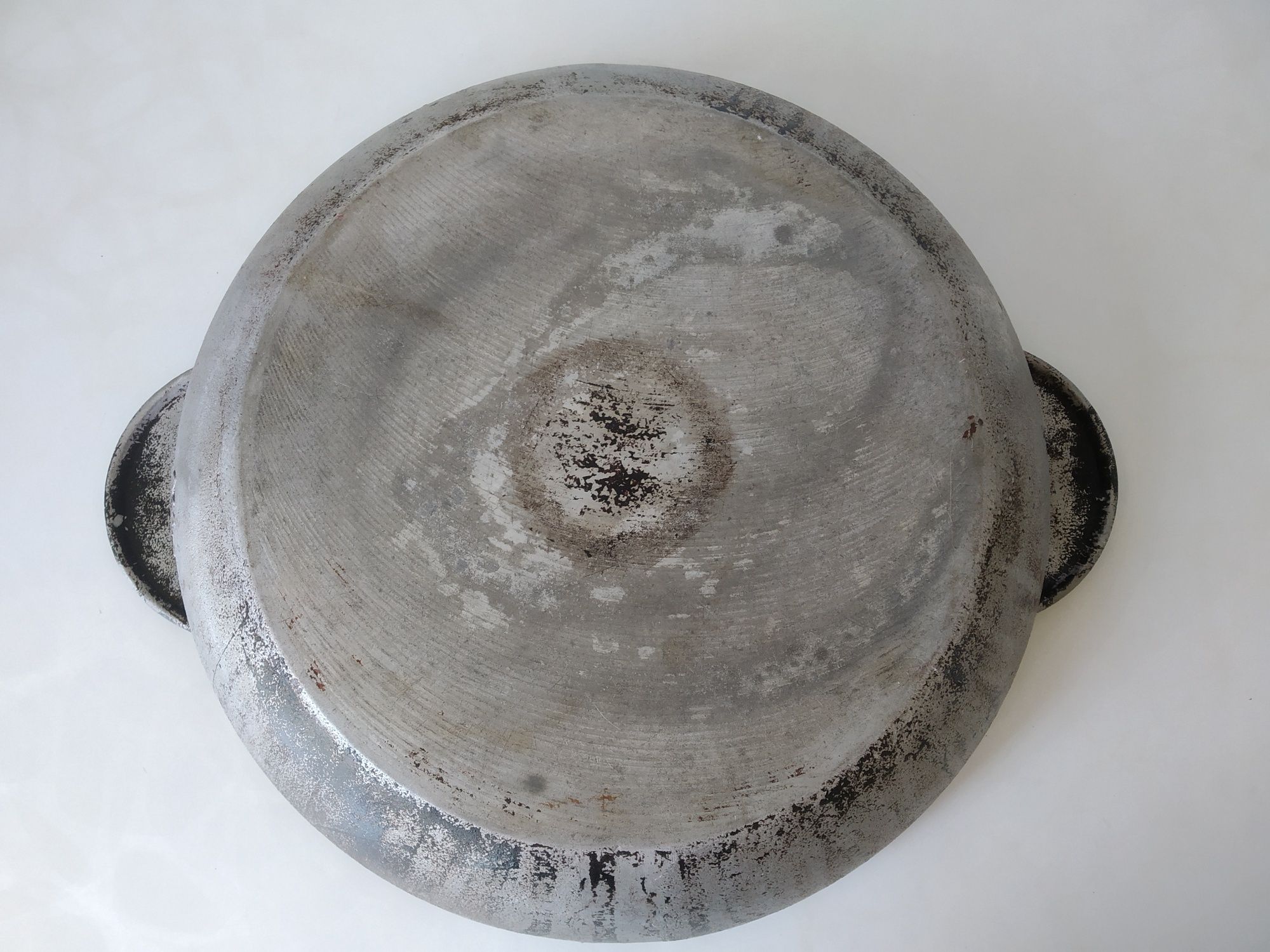 Сковорода сотейник 30,5 см діаметр