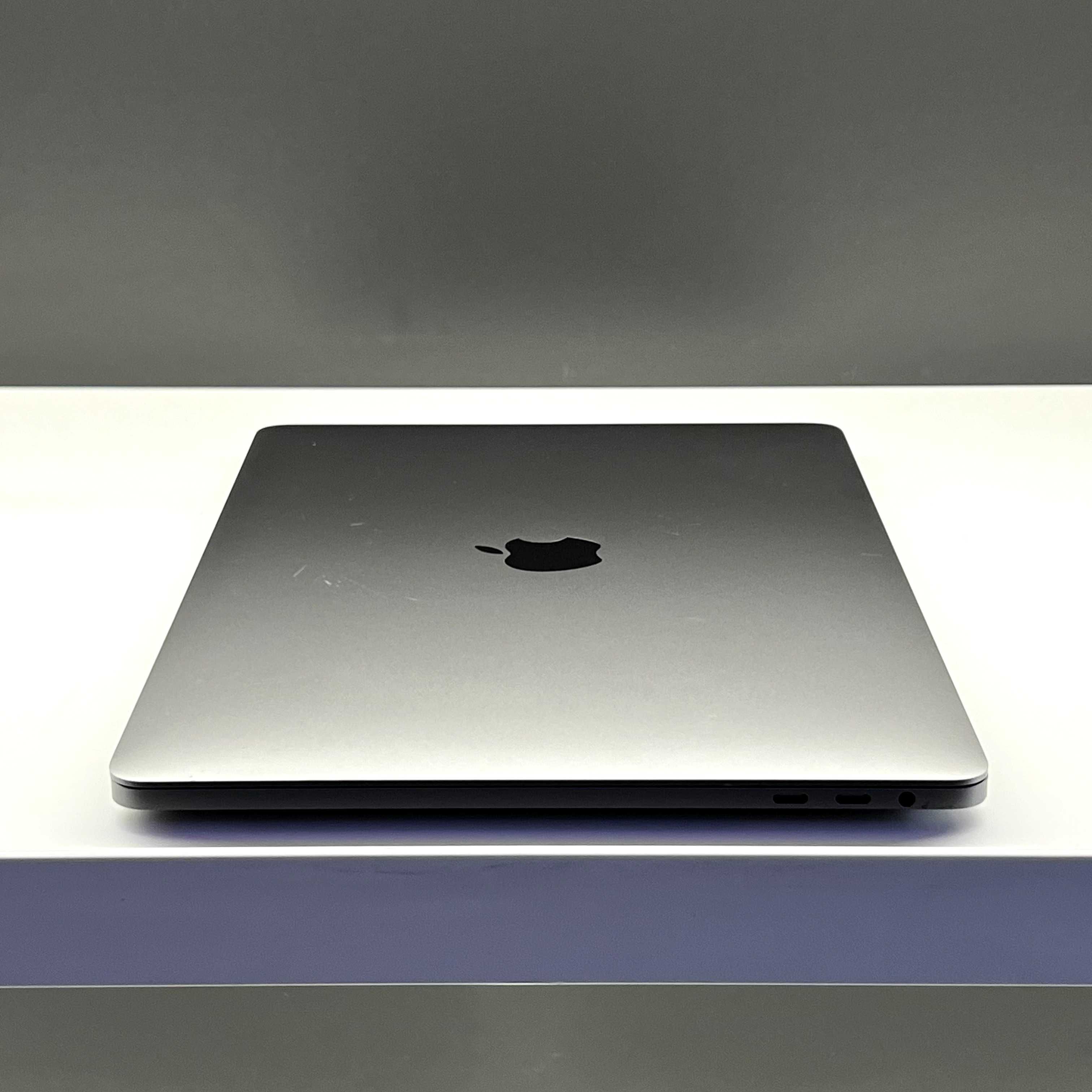 Ноутбук MacBook Pro 13” 2020 i5/16GB/512GB Гарантія 70667