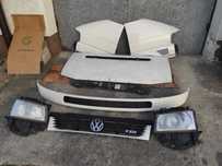 VW T4 Przód Lift