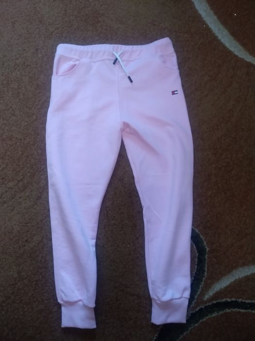 Одежда для девочек