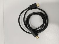 Кабель  HDMI 2.0