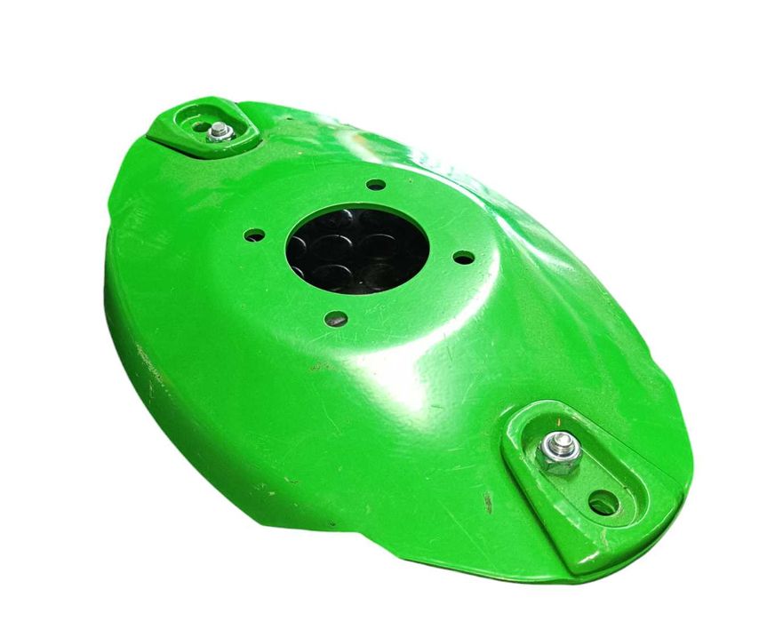 Krona kosiarka  tarcza tnąca 377mm Easy Cut 28, 28CV,280, 280CV,