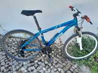 Berg stuka 9.2 para desocupar