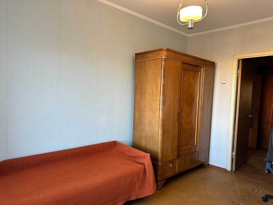 3к, Оренда Йорданська 11а, м. Оболонь, Почайна