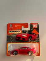 Matchbox - 1994 Mitsubishi 3000GT NOWY