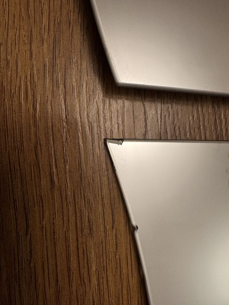 Lustra ikea 4-5 sztuki