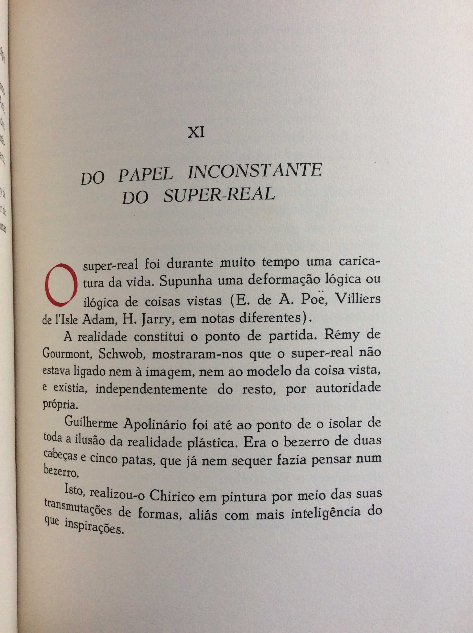 Émile Schaub-Koch. Contribuição para o estudo do fantástico no romance