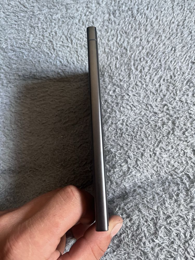 Samsung galaxy s24ultra