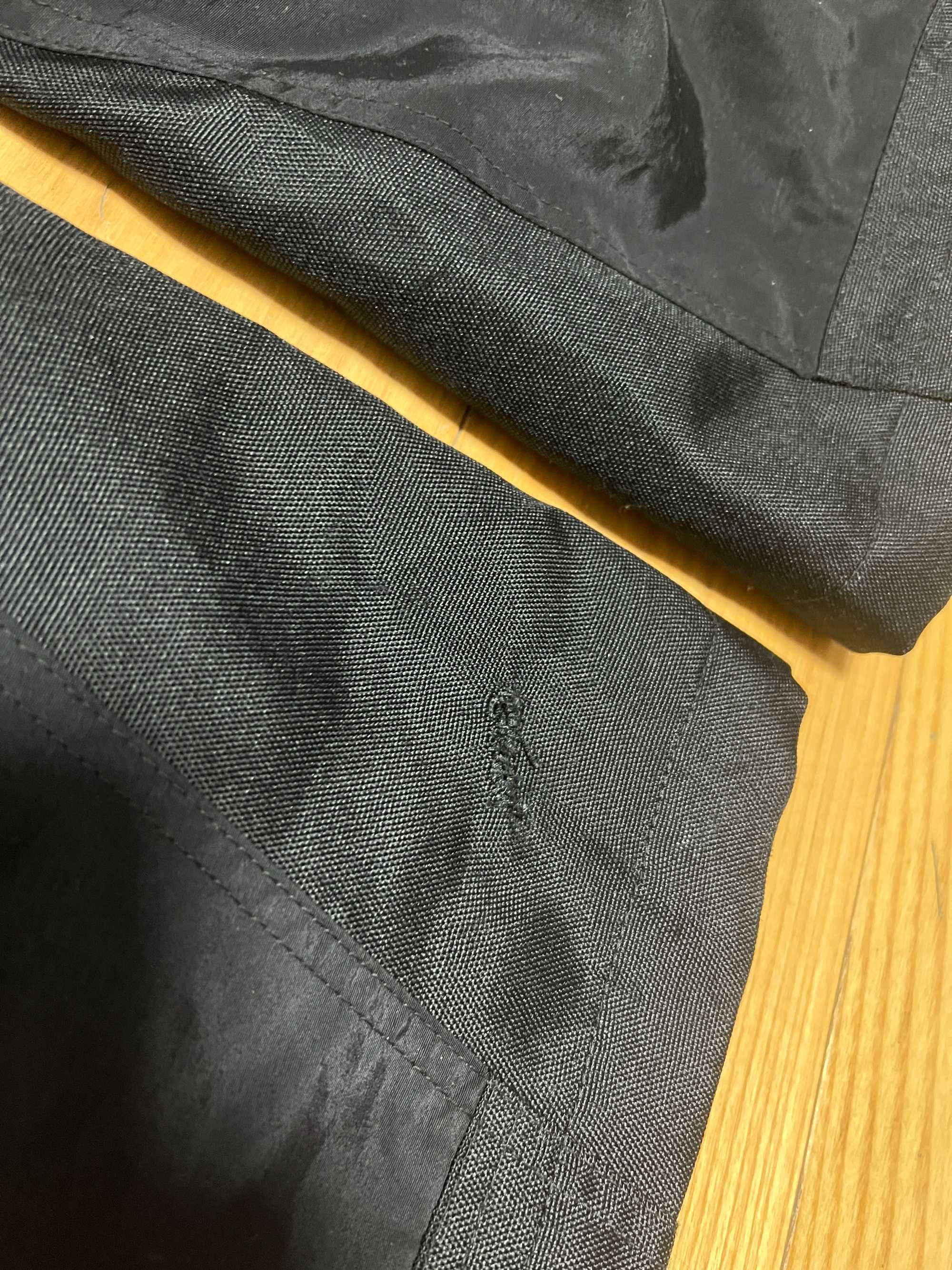 W-Wa Spodnie strój narciarskie snowboardowe męskie L/XL O'Neill jakość