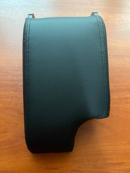 Підлокітник bmw e46