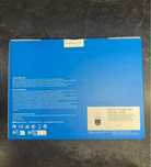 Kamera IP Reolink Trackmix WIFI OBROTOWA 8MPx - W760