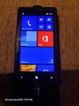 Nokia  820 Lumia